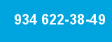 934 622-38-49